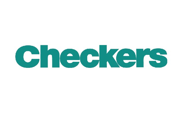 Checkers